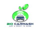 /public/logoimage/1603396614BIO CARWASH1a.png
